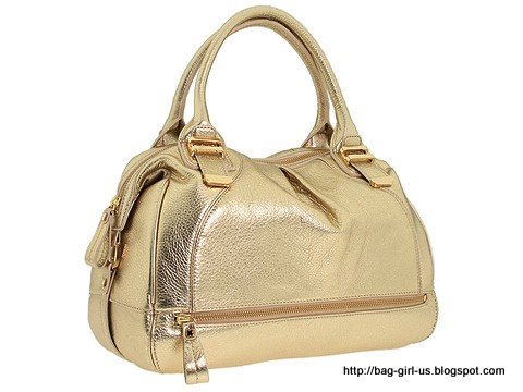 Bag-girl:bag-1216458