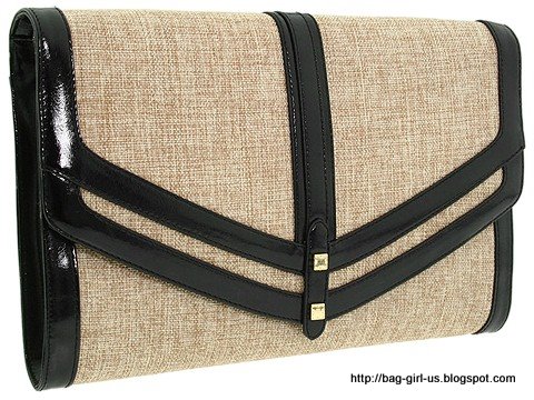 Bag-girl:bag-1216460