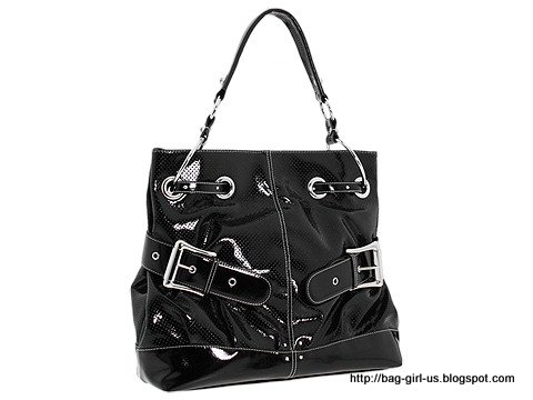 Bag-girl:bag-1217118