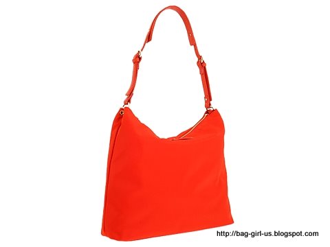 Bag-girl:bag-1240343