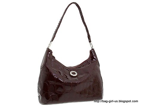Bag-girl:bag-1217246
