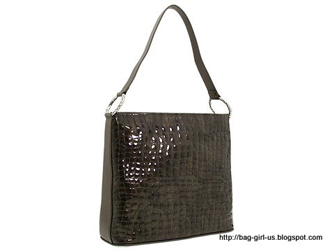 Bag-girl:bag-1217250