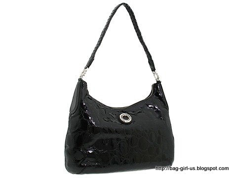 Bag-girl:bag-1217247