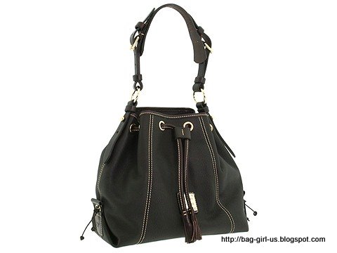 Bag-girl:bag-1217441