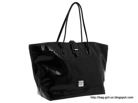 Bag-girl:bag-1217446