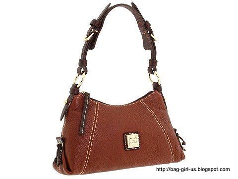Bag-girl:bag-1217489