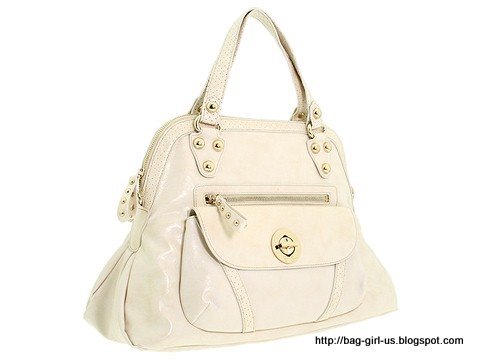 Bag-girl:bag-1240464