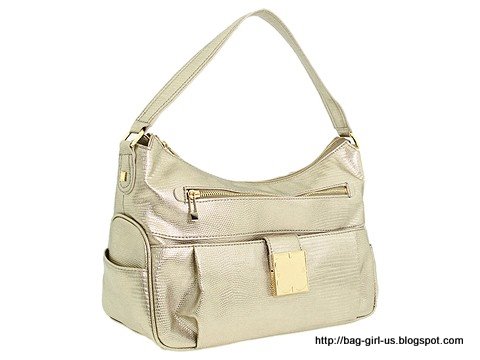 Bag-girl:bag-1240469