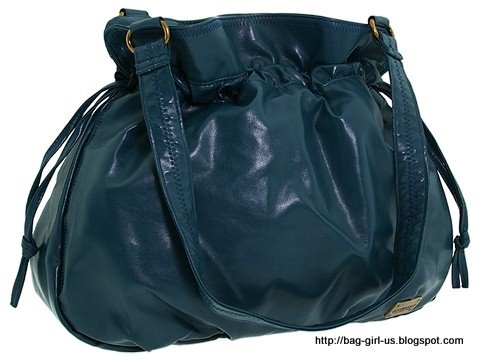 Bag-girl:bag-1240499