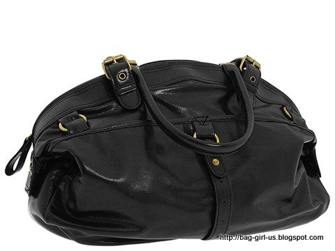 Bag-girl:bag-1240501