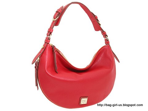 Bag-girl:bag-1240527