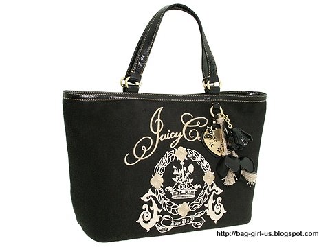 Bag-girl:bag-1240535
