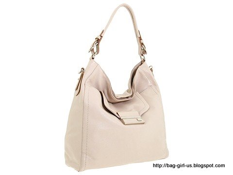 Bag girl:girl-1240729