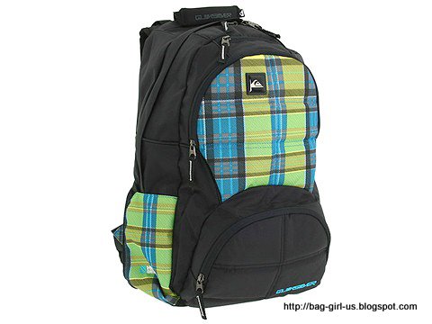 Bag girl:bag-1240597