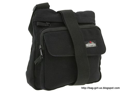 Bag girl:bag-1240603