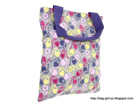 Bag girl:girl-1240606