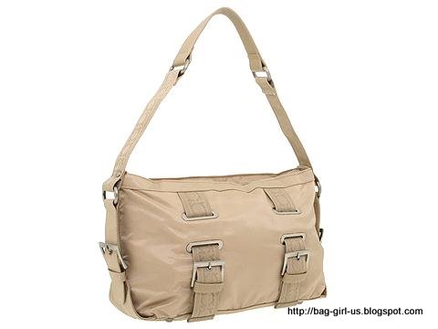 Bag girl:bag-1240607