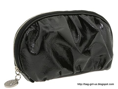 Bag girl:girl-1240612