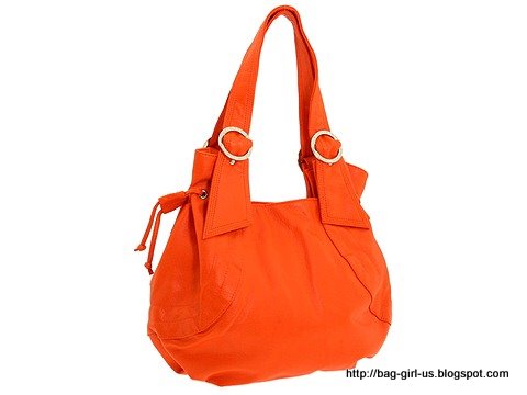 Bag girl:bag-1240623
