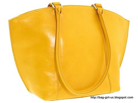 Bag girl:girl-1240626