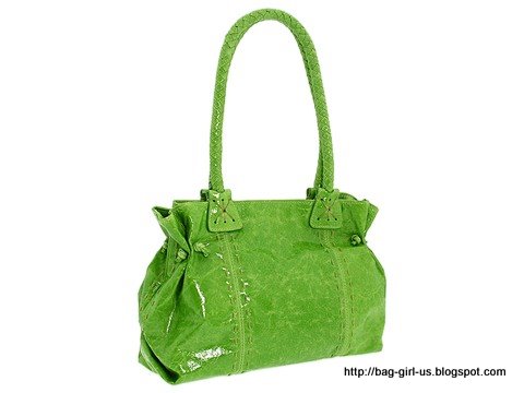 Bag girl:girl-1240641