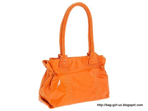 Bag girl:us-1240640