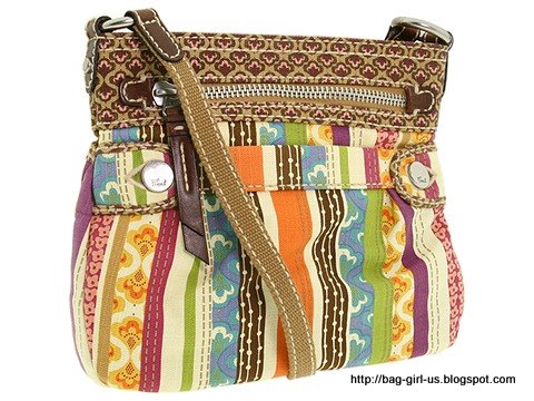Bag girl:bag-1240654