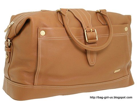 Bag girl:bag-1240658