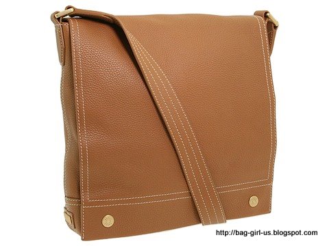 Bag girl:bag-1240659