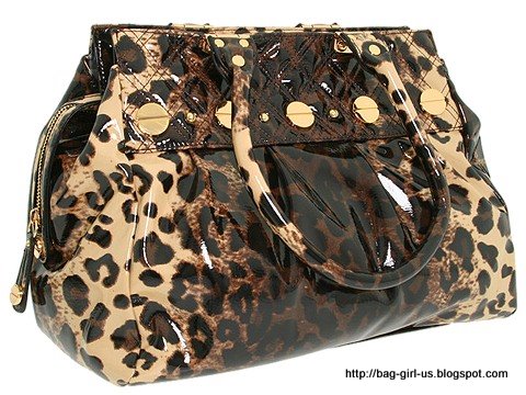 Bag girl:bag-1240669
