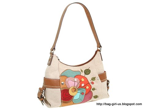 Bag girl:bag-1240670
