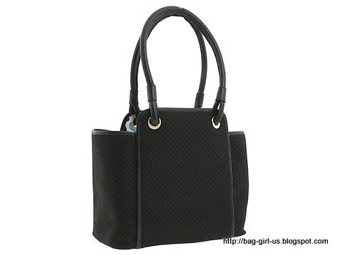 Bag girl:bag-1240680