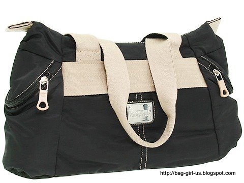 Bag girl:bag-1240685
