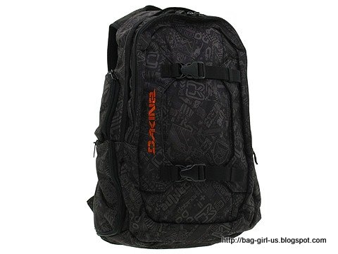 Bag girl:bag-1240708