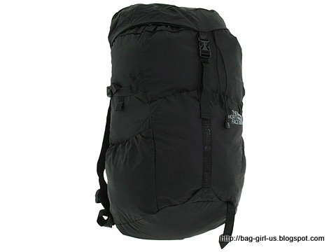 Bag girl:bag-1240933