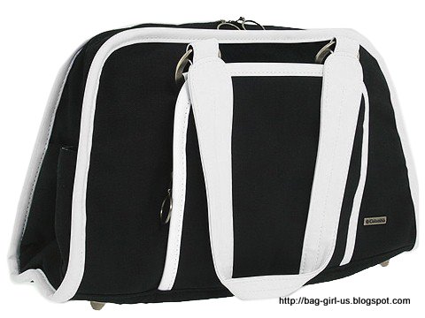 Bag girl:bag-1240766