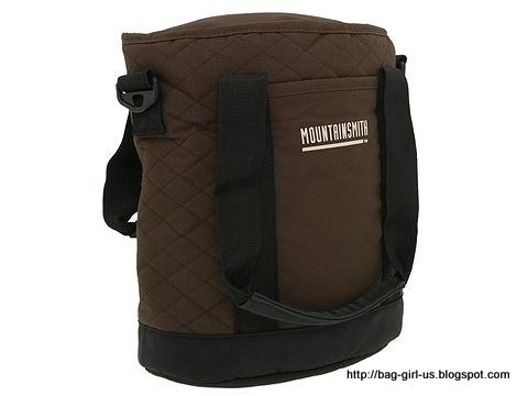 Bag girl:bag-1240784