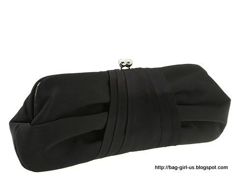 Bag girl:us-1240816