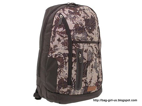 Bag girl:bag-1240814