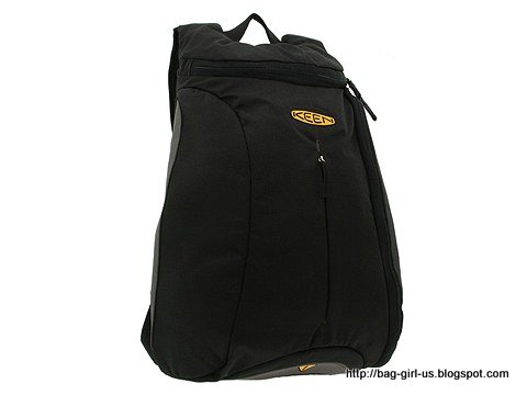 Bag girl:bag-1240837