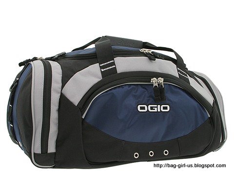 Bag girl:bag-1240860