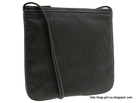 Bag girl:bag-1240865