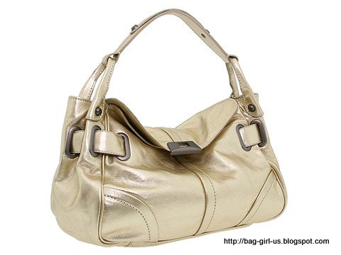 Bag girl:girl-1240869
