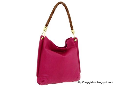 Bag girl:girl-1240884