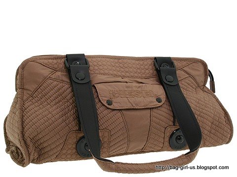 Bag girl:bag-1240887