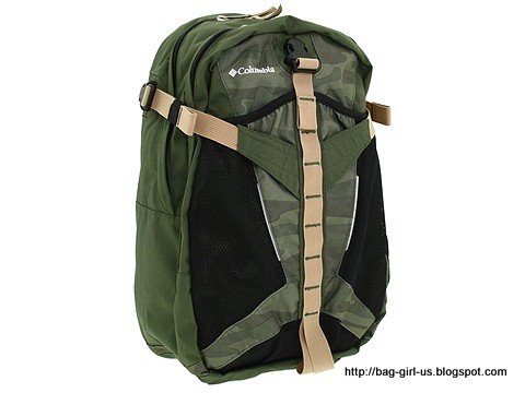 Bag girl:bag-1240894