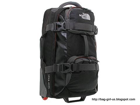 Bag girl:bag-1240908