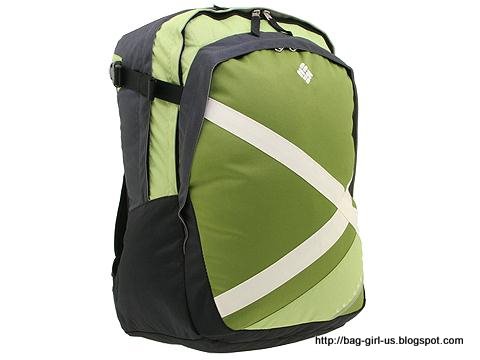 Bag girl:bag-1240916