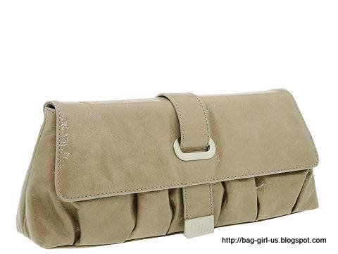 Bag girl:bag-1241096