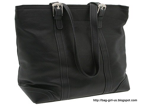 Bag girl:girl-1241098